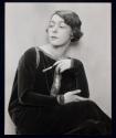 [Alla Nazimova]