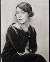 [Alla Nazimova]