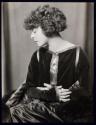 [Alla Nazimova]