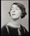 [Alla Nazimova]