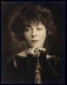 [Alla Nazimova]