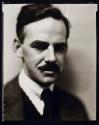 [Eugene O'Neill]