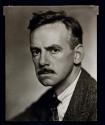 [Eugene O'Neill]