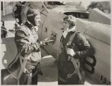 Devil Dogs of the Air