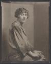 [Florence Kimball]