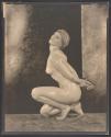 [Martha Lorber]
