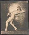 [Martha Lorber]