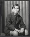 Thomas Rosenberg