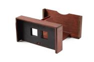 Stereoscope