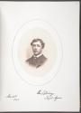 Geo. S. Dabney