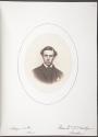Edward D. Boit Jr.