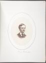 George Dinsmore
