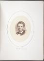 Charles Emerson
