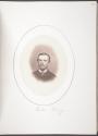 Charles Fearing