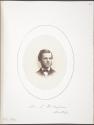 Benj. T. Frothingham