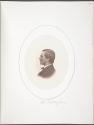 W. Frothingham