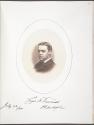 Chai E. Furness