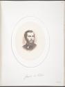 Joseph A. Gillet