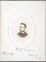 Frank Goodwin