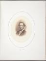 Gould
