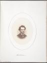 A. W. Green