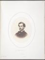 John Orne Green