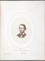 William Greenough Jr.