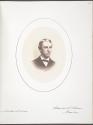 Edward S. Grew