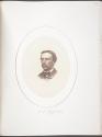 F. L. Higginson