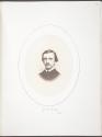 J. M. Horton