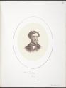 Wm. G. Hubbard