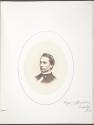 Edgar A. Hutchins