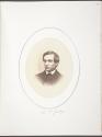 H. F. Jenks