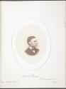 Wm. F. Jenks