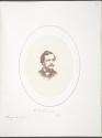 E. H. Kidder