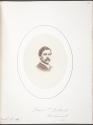 James T. Kilbreth