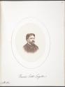 Francis Eustis Langdon