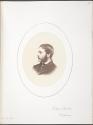 Arthur Lincoln