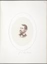 J. S. Lombard