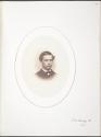 F. C. Loring Jr.