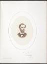 Henry Lunt