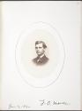 F. A. Marden