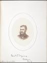 Edw. C. Marvine