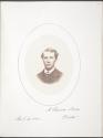 A. Lawrence Mason