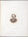 G. S. Morison