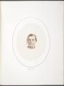 Sewall