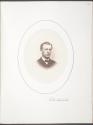 G. B. Shattuck