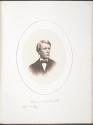 Clement L. Smith