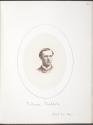 William Stackpole