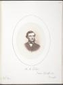 H. A. Taber